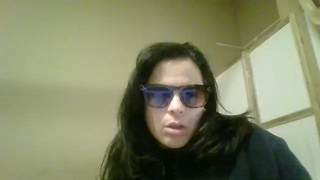 Snapshot of ITALIANASISIXX chatting on 26, 1, 2025 ITALIANASISIXX online show from 26, 1, 2025