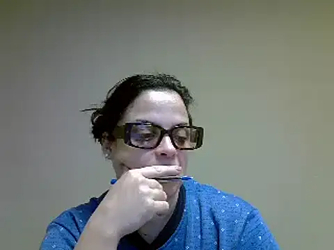 Snapshot of ITALIANASISIXX chatting on 27, 1, 2025 ITALIANASISIXX online show from 27, 1, 2025