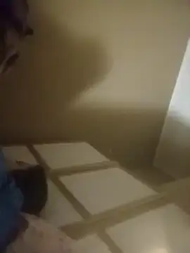 Snapshot of ITALIANASISIXX chatting on 30, 1, 2025 ITALIANASISIXX online show from 30, 1, 2025