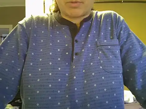 Snapshot of ITALIANASISIXX chatting on 31, 1, 2025 ITALIANASISIXX online show from 31, 1, 2025