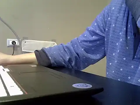 Snapshot of ITALIANASISIXX chatting on 4, 2, 2025 ITALIANASISIXX online show from 4, 2, 2025