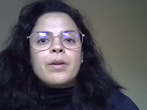 Snapshot of ITALIANASISIXX chatting on 22, 2, 2025 ITALIANASISIXX online show from 22, 2, 2025