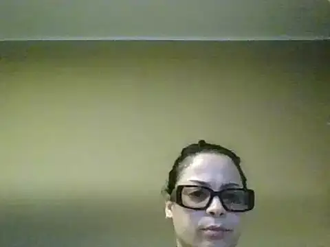 Snapshot of ITALIANASISIXX chatting on 28, 2, 2025 ITALIANASISIXX online show from 28, 2, 2025