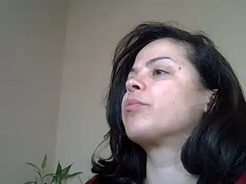 Snapshot of ITALIANASISIXX chatting on 8, 3, 2025 ITALIANASISIXX online show from 8, 3, 2025