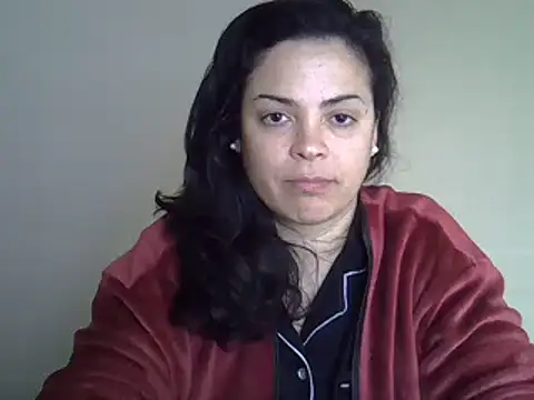 Snapshot of ITALIANASISIXX chatting on 9, 3, 2025 ITALIANASISIXX online show from 9, 3, 2025