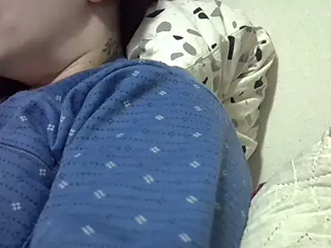 Snapshot of ITALIANASISIXX chatting on 14, 3, 2025 ITALIANASISIXX online show from 14, 3, 2025