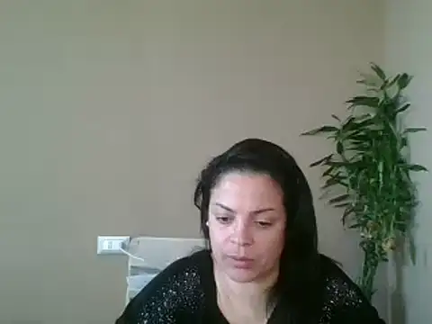 Snapshot of ITALIANASISIXX chatting on 19, 3, 2025 ITALIANASISIXX online show from 19, 3, 2025