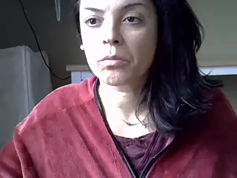 Snapshot of ITALIANASISIXX chatting on 23, 10, 2025 ITALIANASISIXX online show from 23, 10, 2025