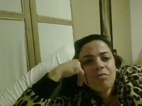 ITALIANASISIXX online show from 9, 11, 2025