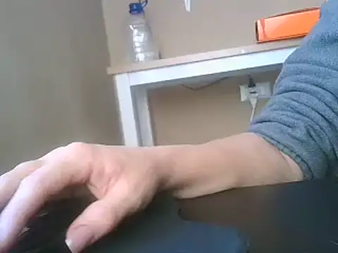 ITALIANASISIXX online show from 20, 11, 2025