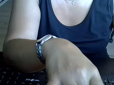 Snapshot of ITALIANASISIXX chatting on 17, 6, 2026 ITALIANASISIXX online show from 17, 6, 2026