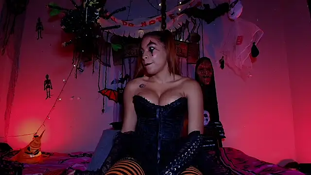 m rosee online show from 31, 10, 2025