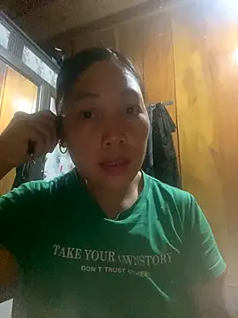 Lai005 online show from 9, 9, 2025