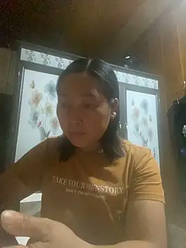 Lai005 online show from 11, 9, 2025