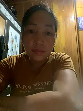 Lai005 online show from 16, 9, 2025