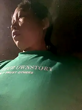 Lai005 online show from 19, 9, 2025