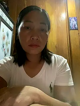 Lai005 online show from 21, 9, 2025