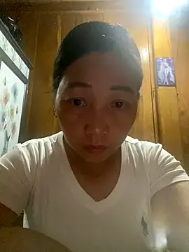 Lai005 online show from 22, 9, 2025