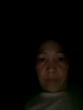 Lai005 online show from 24, 9, 2025