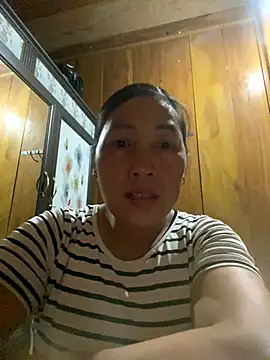 Lai005 online show from 25, 9, 2025