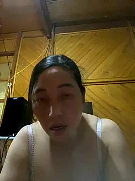 Lai005 online show from 26, 9, 2025