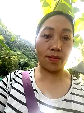 Lai005 online show from 10, 10, 2025