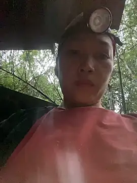 Lai005 online show from 16, 10, 2025