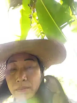 Lai005 online show from 30, 10, 2025