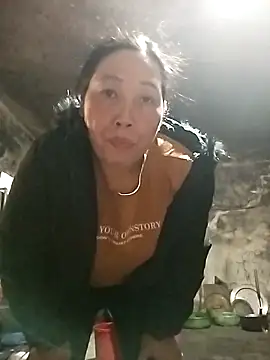 Lai005 online show from 23, 12, 2025