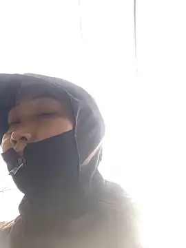 Lai005 online show from 14, 2, 2026