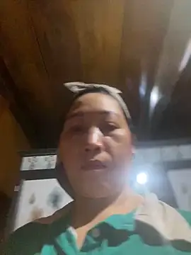 Lai005 online show from 14, 2, 2026