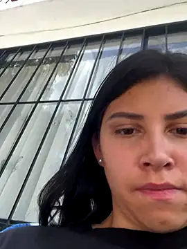 katy lenah online show from 17, 9, 2025