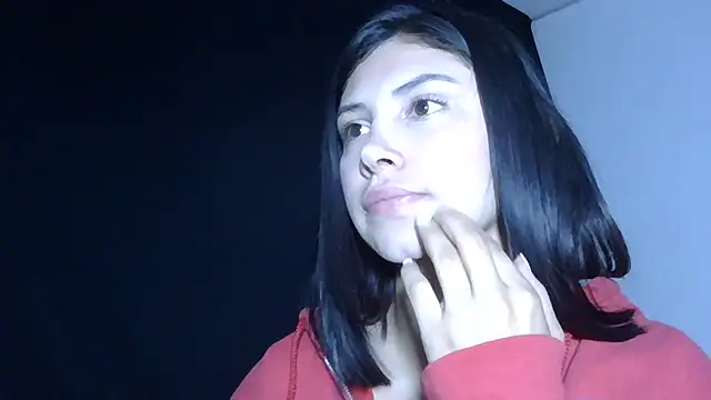 katy lenah online show from 6, 1, 2026