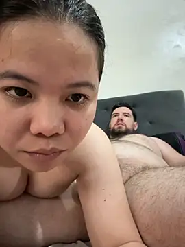 Charming Chaos online show from 23, 9, 2025