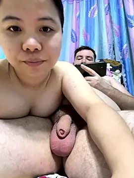 Charming Chaos online show from 10, 1, 2026