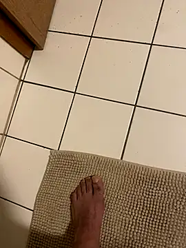 andrey1887 online show from 5, 10, 2025