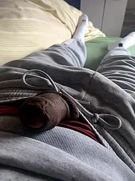 andrey1887 online show from 28, 10, 2025