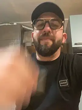 andrey1887 online show from 16, 2, 2026