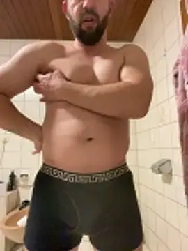 andrey1887 online show from 27, 2, 2026