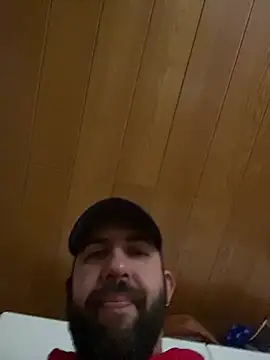 andrey1887 online show from 26, 3, 2026