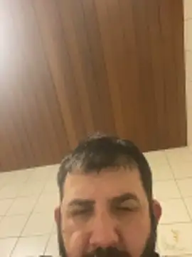 andrey1887 online show from 2, 4, 2026