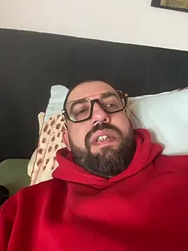 andrey1887 online show from 17, 4, 2026