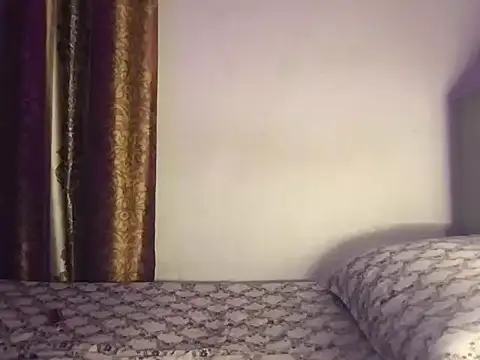  Maya zaidi  online show from 6, 7, 2026