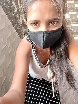 Ruhi 07 online show from 11, 9, 2025