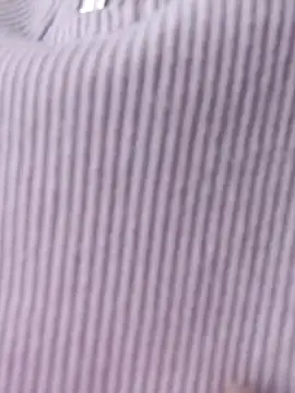 Ruhi 07 online show from 3, 10, 2025