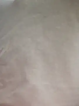 Ruhi 07 online show from 31, 10, 2025