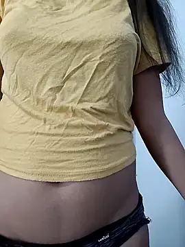 Ruhi 07 online show from 14, 11, 2025