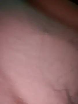 Ruhi 07 online show from 21, 12, 2025