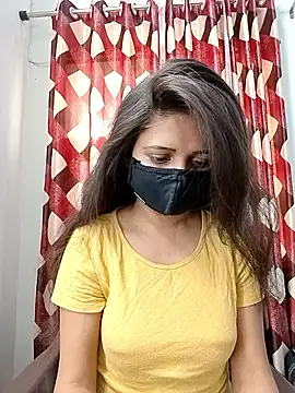 Ruhi 07 online show from 12, 2, 2026