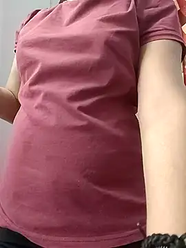 Ruhi 07 online show from 10, 4, 2026